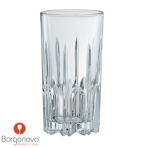 Borgonovo Excalibur HB juomalasi 33 cl