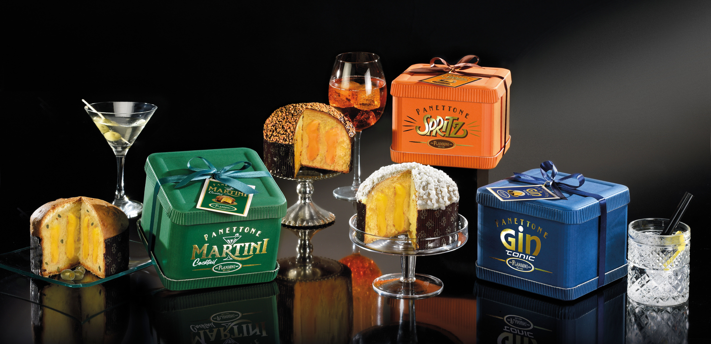 flamigni-panettone-gin-tonic-350g-k-ruoka-verkkokauppa