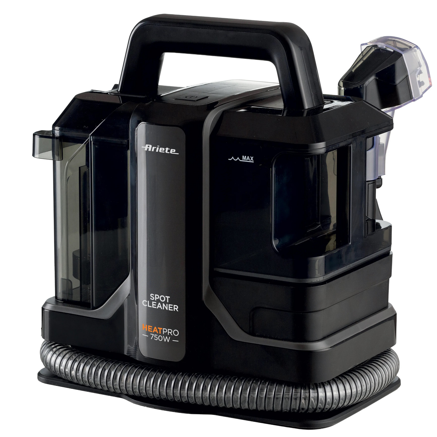 Ariete Heat Pro 2482 -tekstiilipesuri