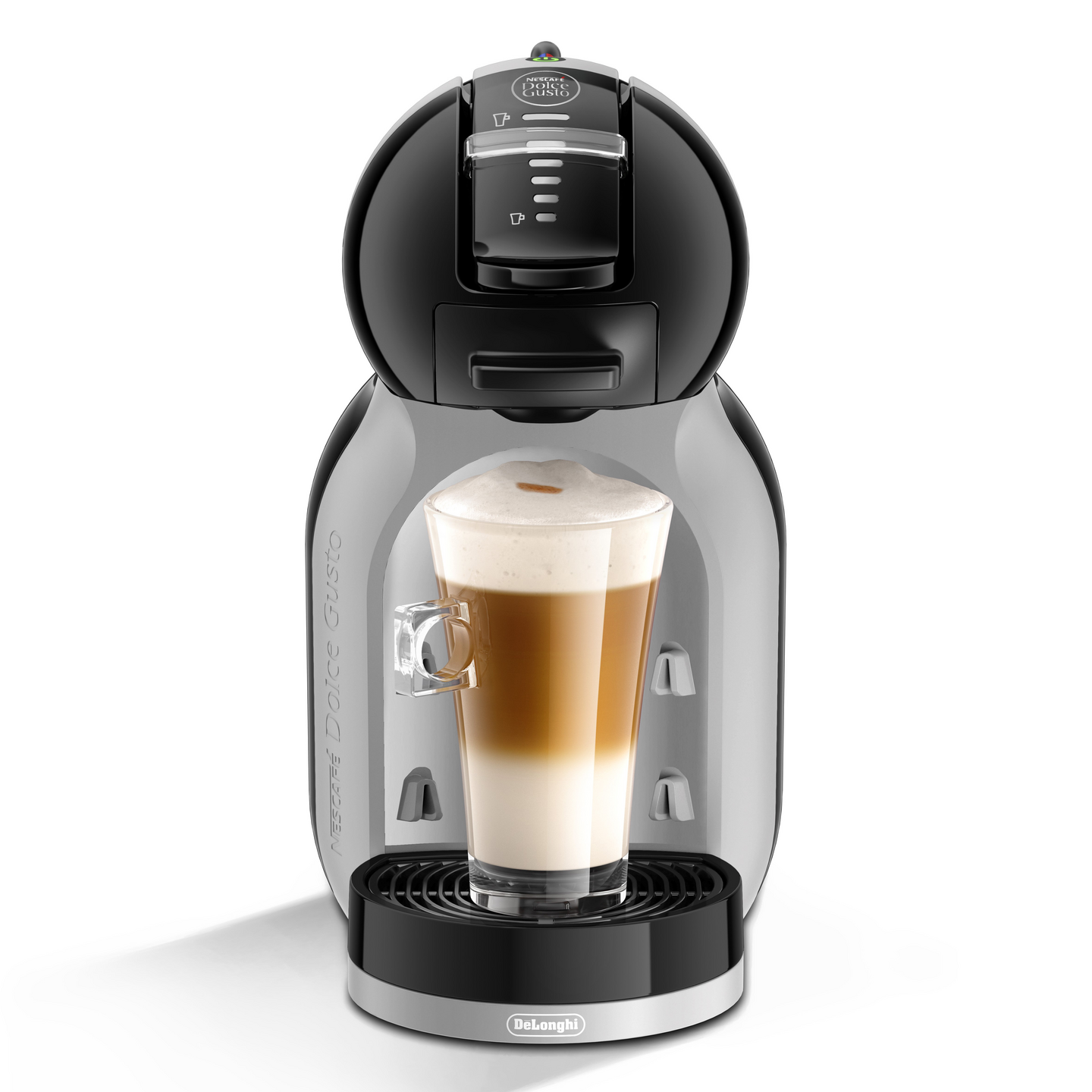 Dolce Gusto MiniMe EDG155.BG kapselikeitin