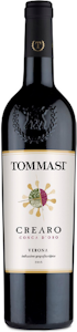 Tommasi Crearo 75cl 14%