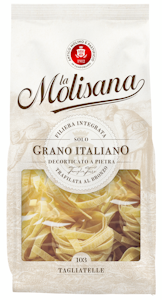 La Molisana Tagliatelle N°103 500g