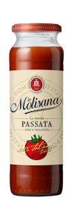 La Molisana Passata paseerattu tomaatti 690g