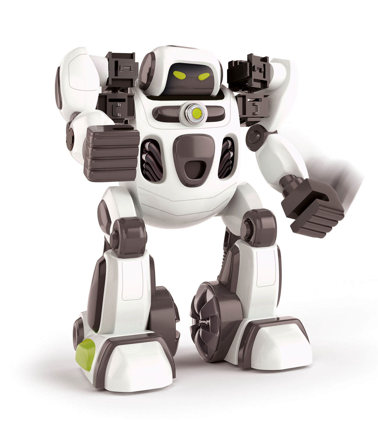 Clementoni AiRo AI-robotti