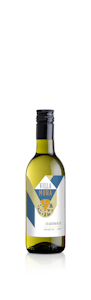 Sartori Chardonnay Villa Mura 25cl 12% v