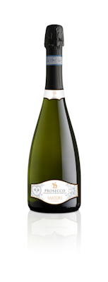 Sartori Prosecco Erfo 75cl 11%