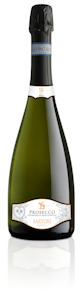 Sartori Prosecco Erfo 75cl 11%