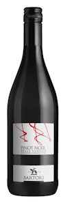 Sartori Pinot Noir delle Venezie IGT 75cl 13%