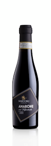 Sartori Amarone Della Valpolicella DOCG 37,5cl 15%