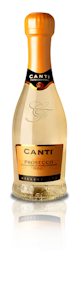 Canti Prosecco DOC Millesimato 20cl 11%