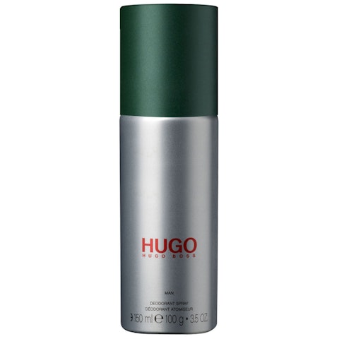Hugo Boss deospray 150ml Hugo Man