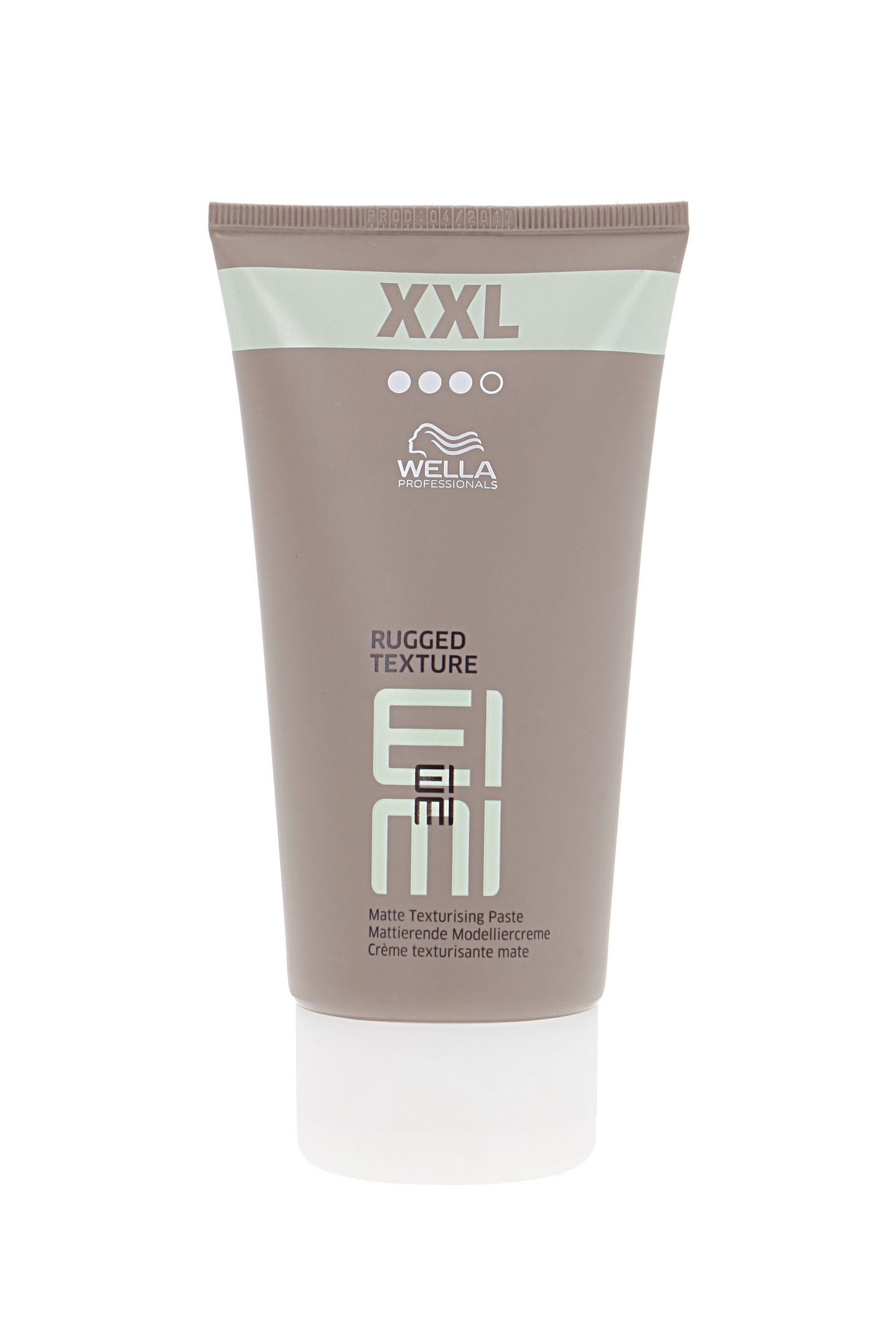 Wella Professionals EIMI hiusvaha 150ml Rugged Texture