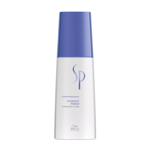 Wella Professionals SP Finish hoitosuihke 125ml Hydrate