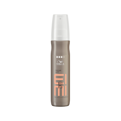 Wella Professionals EIMI Sugar Lift 150 ml - sokerisuihke