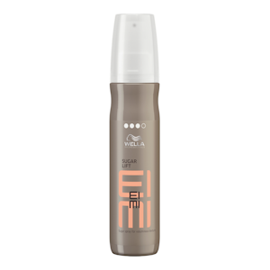 Wella Professionals EIMI Sugar Lift 150 ml - sokerisuihke