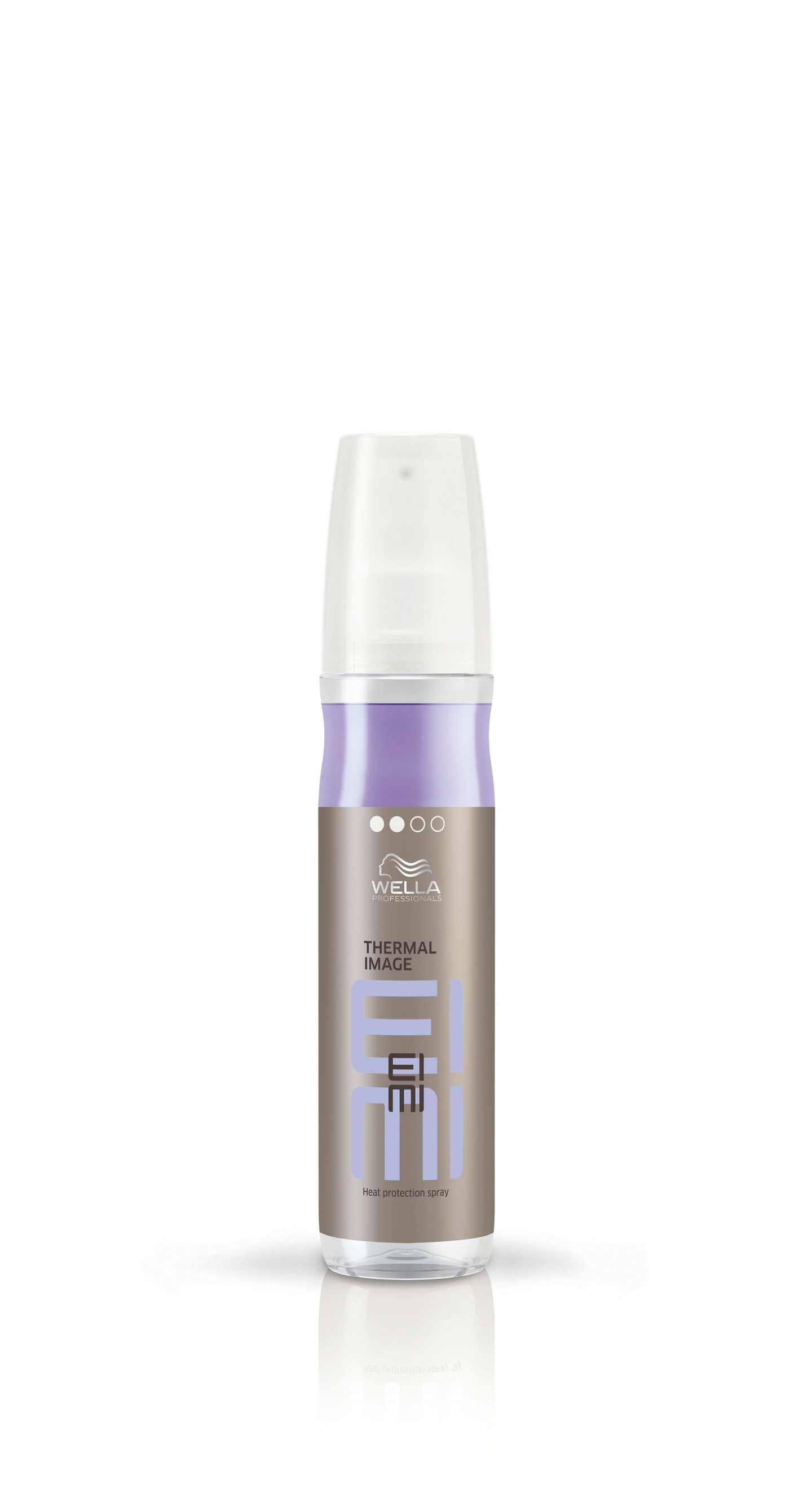 Wella Professionals EIMI Thermal Image lämpösuojasuihke 150ml