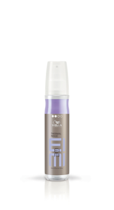 Wella Professionals EIMI Thermal Image lämpösuojasuihke 150ml