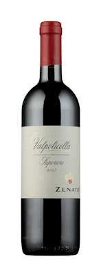 Zenato Valpolicella Superiore 75cl 13,5%