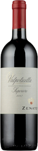 Zenato Valpolicella Superiore 75cl 13,5%