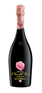 Bottega il Vino Amore 6,5% 0,75l