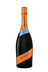 Mionetto Sparkling 0,0% 0,75l