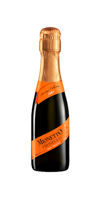 Mionetto Prosecco DOC Brut 20cl 11%