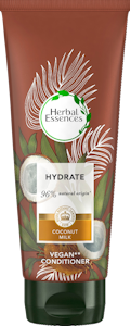 Herbal Essences hoitoaine 200ml Hydrate Coconut Milk