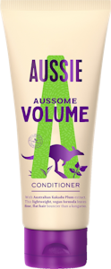 Aussie Hoitoaine 200ml Aussome Volume