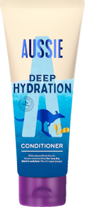 Aussie hoitoaine 200ml Deep Hydration