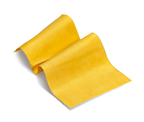 Surgital Prontosfoglia Lasagnelevyt 2kg GN pakaste