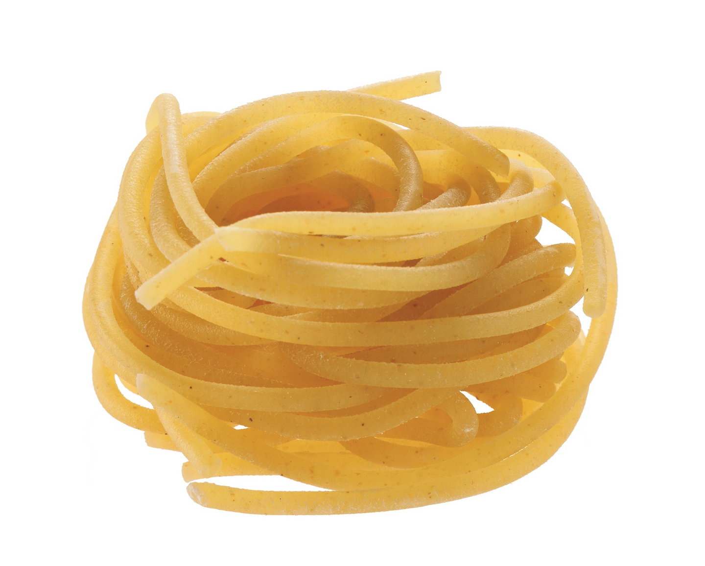 Surgital Spaghetti tuorepasta 2kg pakaste