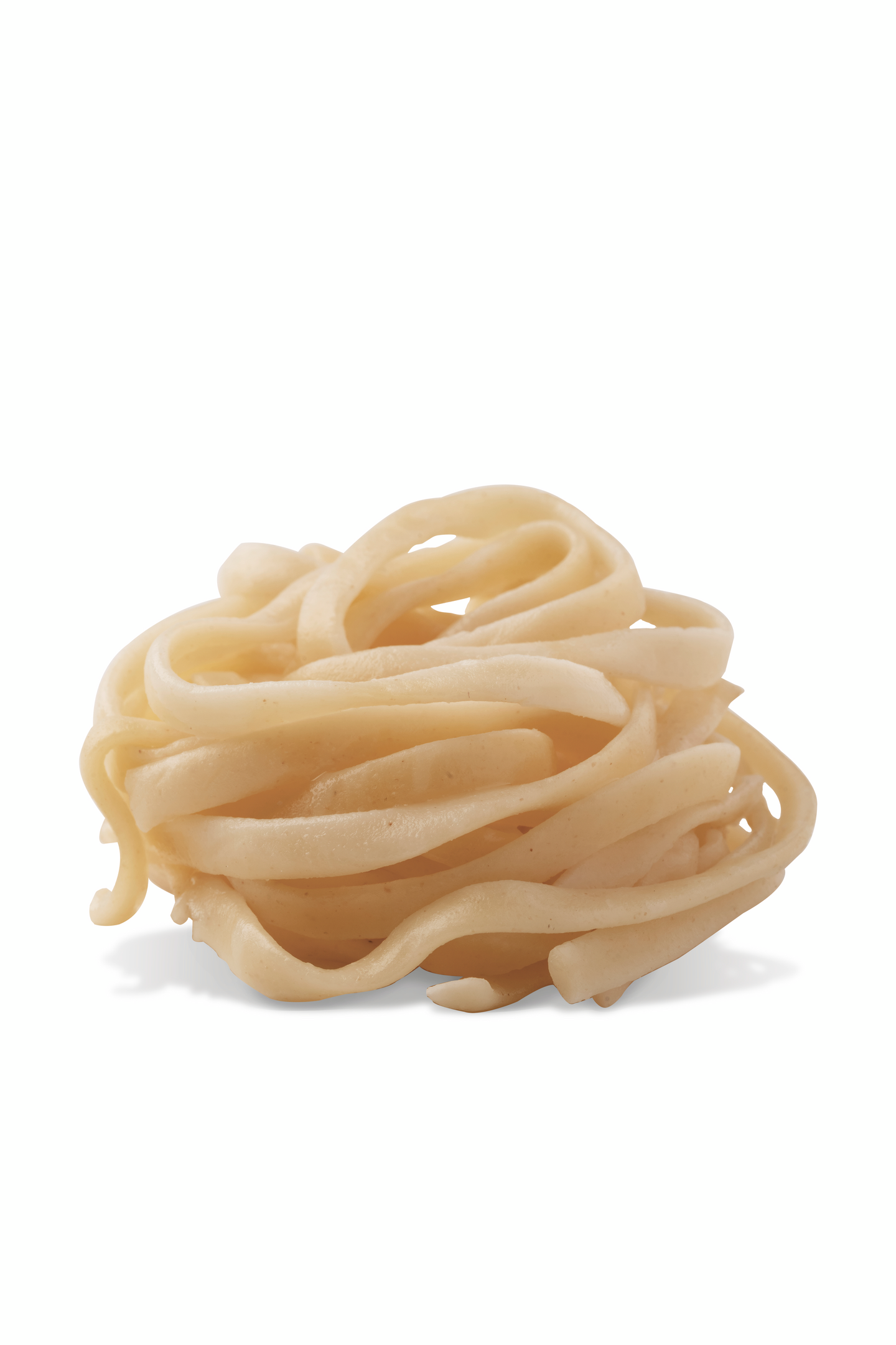 Surgital linssi-herne linguine 2kg pakaste