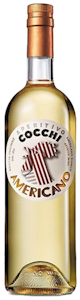 Cocchi Americano Aperitivo 75cl 16,5%