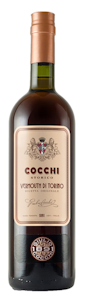 Cocchi Vermouth di Torino 75cl 16%