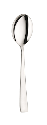 Pintinox Gamma ruokalusikka 19,6cm 18/10 12kpl
