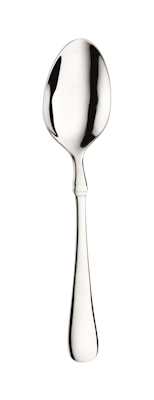 Pintinox Bristol ruokalusikka 19,6cm 18/10 12kpl