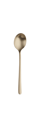 Pintinox Sky Satin Honey kahvi-/teelusikka 14cm 18/10 12kpl