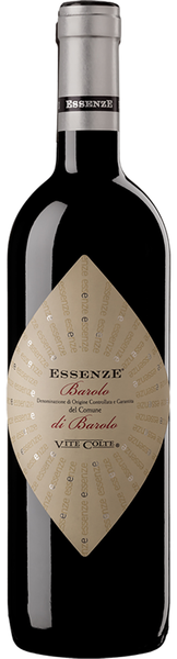 Essenze Barolo di Barolo 75cl 13,5%