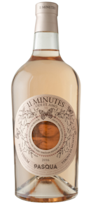 Pasqua 11 Minutes Rose 75cl 12,5%