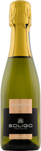 Soligo Prosecco Brut 20cl 11%