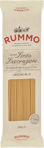 Rummo Linguine No13 pasta 500g