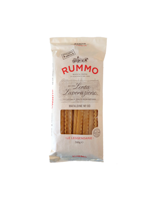 Rummo Mafaldine no80 500g