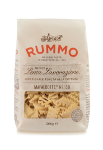 Rummo Mafaldotte no159 500g