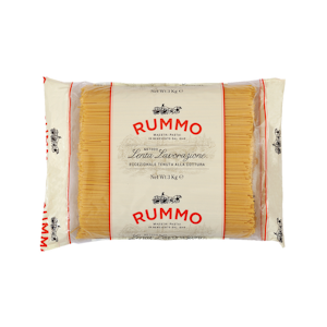 Rummo spagetti 3kg