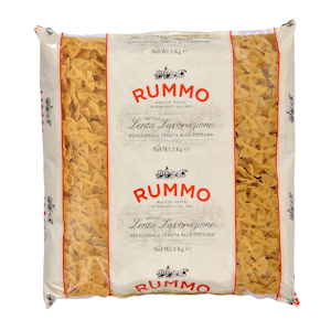 Rummo Farfalle pasta no. 85 3kg