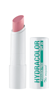 Hydracolor The Original Nr 41 Light Pink huulivoide 4g