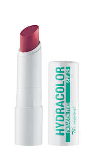 Hydracolor The Original Nr 44 Plum Perfect huulivoide 4g