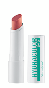 Hydracolor The Original Nr 45 Peach Rose huulivoide 4g