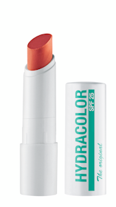 Hydracolor The Original Nr 46 Brick Red huulivoide 4g