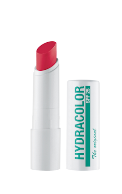 Hydracolor The Original Nr 49 Dark Red huulivoide 4g